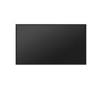 Hisense 75GM50D Display per segnaletica digitale 4K UHD da 75 pollici