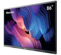 Hisense 75MR6DE-E GoBoard display touch 75"