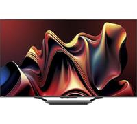 Hisense 75U79NQ - Smart TV 75 Pollici (189 cm), 4K, Mini LED, DVBT-2, HEVC