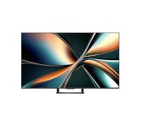 HISENSE 75U79Q TV QLED, SMART TV, 75,00 ", UHD 4K, Nero