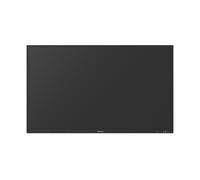 Hisense 75WE3FE Display interattivo avanzato da 75" per l'istruzione e la collaborazione