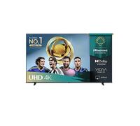 HISENSE 85A6Q TV LED, 85 "