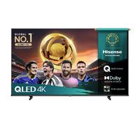 HISENSE 85E79Q TV QLED 85'' UHD 4K SMART TV [EEK: E (EX CLASSE A++)]