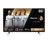 Hisense 85E7NQ PRO