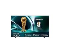 HISENSE 85U7Q TV MINI LED, 85 "