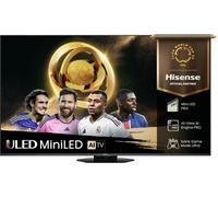 HISENSE 85U8Q TV LED, 85 "