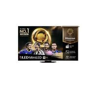 HISENSE 85U8Q TV LED, 85 "