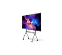 Hisense 86MR6DE-E GoBoard display touch 86"