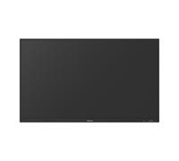 Hisense 86WE3FE Display interattivo avanzato da 86" per l'istruzione e la collaborazione