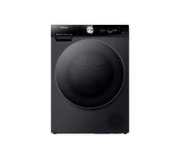 Hisense - Asciugatrice Dh7s107bb 10kg nero Hisense
