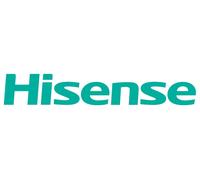 HISENSE - AX5125H Altoparlante Soundbar Nero 5.1.2 Canali 500 W - SPEDIZIONE GRATUITA