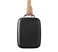 BORSA PROIETTORE HISENSE BB1H