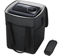 Hisense BB2H - Custodia per videoproiettore