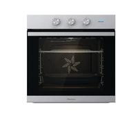 HISENSE BI62111AXTC Forno Elettrico da Incasso Capacit√† 77 L Multifunzione V...