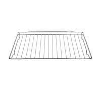 HISENSE BI62111AXTC GRIGLIA FORNO 933265 ex 860954 ORIGINALE
