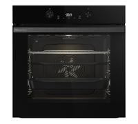 Hisense BI64223EPBG 78 L 3500 W Nero Hisense
