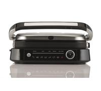 HISENSE SMART CONTACT GRILL HCG2100S bistecchiera - HCG2100S