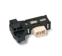 Hisense BLOCCOPORTA LAVATRICE GORENJE HK2098947 TECHLIFE TFWM0814A
