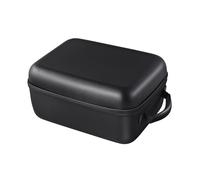 HISENSE Borsa, Custodia e Zaino BB1H custodia per proiettore Poliestere, Poliure