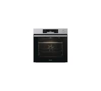 Hisense BSA66211AX forno 77 L 3500 W Acciaio inox