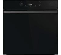 HISENSE BSA66226ADBG FORNO ELETTRICO DA INCASSO 77L MULTIFUNZIONE VENT