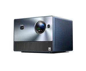 HISENSE C1 4K SMART MINI PROJECTOR