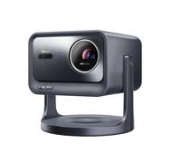 Hisense C2 Pro 2600 ANSI lumen UHD 4K (3840x2160) Grigio