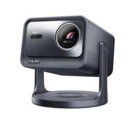 Hisense C2 Pro 2600 ANSI lumen UHD 4K (3840x2160) Grigio