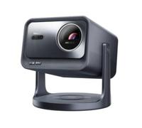 Hisense C2 Pro 2600 ANSI lumen UHD 4K (3840x2160) Grigio