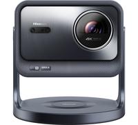 Hisense C2 Pro - Videoproiettore, Ultra HD (4K), Laser, DLP, 2000, 2, 16/9, Bluetooth