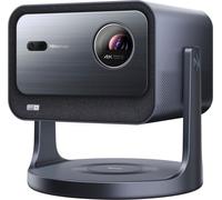 Hisense C2 videoproiettore 2000 ANSI lumen UHD 4K (3840x2160) Grigio