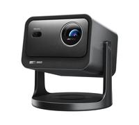 Hisense C3 ✅ Negozia il prezzo