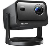 Hisense C3 - Videoproiettore, Ultra HD (4K), DLP, 2000, 2