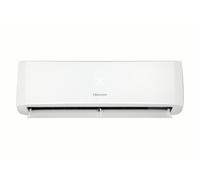 Hisense Clima monosplit 12000 BTU Cbmr120rg + Atmr120rw