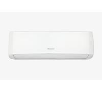Hisense Clima Monosplit 9000BTU Cbyr094rg + Atyr094rw