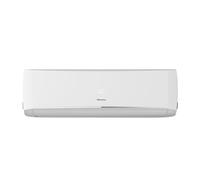 HISENSE CLIMATIZZATORE HALO (CBYR0905G + CBYR0905W) - UNITA' INTERNA + ESTERNA - WIFI - INVERTER - 9000 BTU**PUOI PAGARE ANCHE ALLA CONSEGNA!!!**
