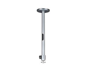 Hisense CM8Q - Supporto da soffitto per proiettore