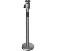Hisense CM8Q - Supporto per videoproiettore