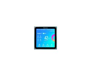 Hisense Comando Remoto per Condizionatore Full Touch HSXM-FE01