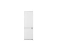 Hisense RB3B240NEWE frigorifero con congelatore Da incasso 246 L E