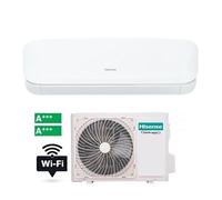 HISENSE CONDIZIONATORE 24000BTU iQPLUS WIFI CJKT2402G - AS70KW00W