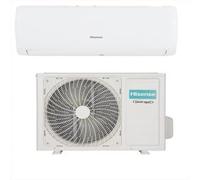 Unita interna Hisense CJMR0902G serie IQ