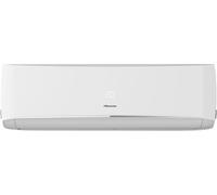 Hisense Climatizzatore (ATXS181RW+CBXS181RG) Potenza 18000 Btu