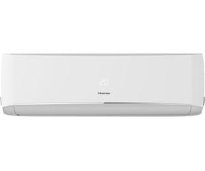 Hisense CONDIZIONATORE MONO 24000 BTU HALO+ WIFI EER 3,05 COP 3,3