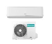 HISENSE Condizionatore Monosplit Halo + 12000 btu codice prod: CBMR120RG ATMR120RW