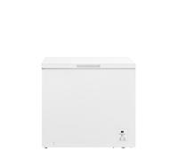 HISENSE CONG ORIZ 98LT L54 E DISPL FT125D4AWE