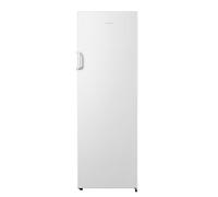 HISENSE CONG VERT 212LT H.169 NF 6 CASSET BIANCO FV245N4AW2