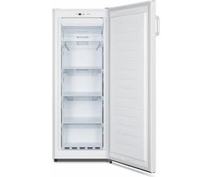 Hisense Congelatore a Cassetti Verticale Capacità 155 Litri Capacità di congelamento 12 Kg/24h Total No Frost - FV191N4AW2