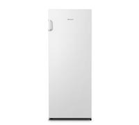 Hisense FV191N4AW2 congelatore Congelatore verticale Libera installazione 155 L E Bianco