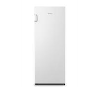 Hisense FV191N4AW2 congelatore Congelatore verticale Libera installazione 155 L E Bianco